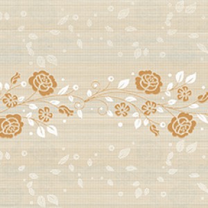 Gạch trang trí 30x60 Prime Evolution 05.300600.08390